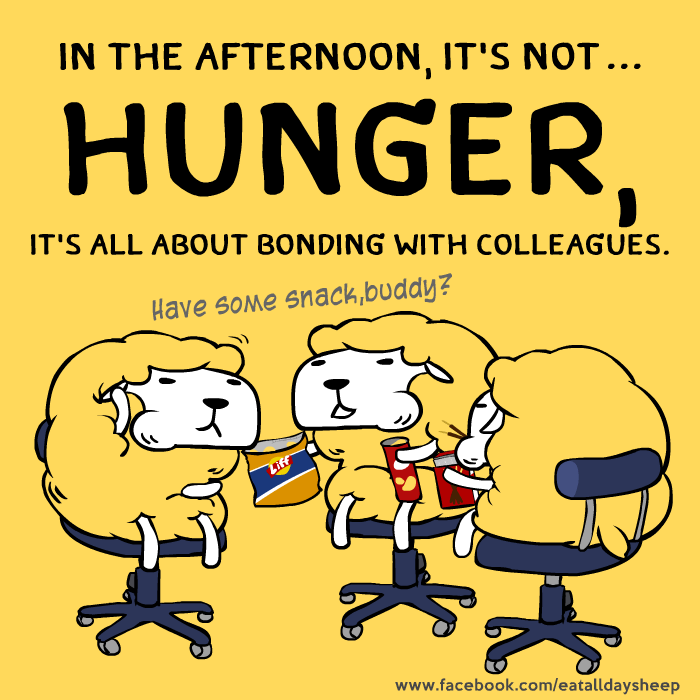 eatalldaysheep-hunger