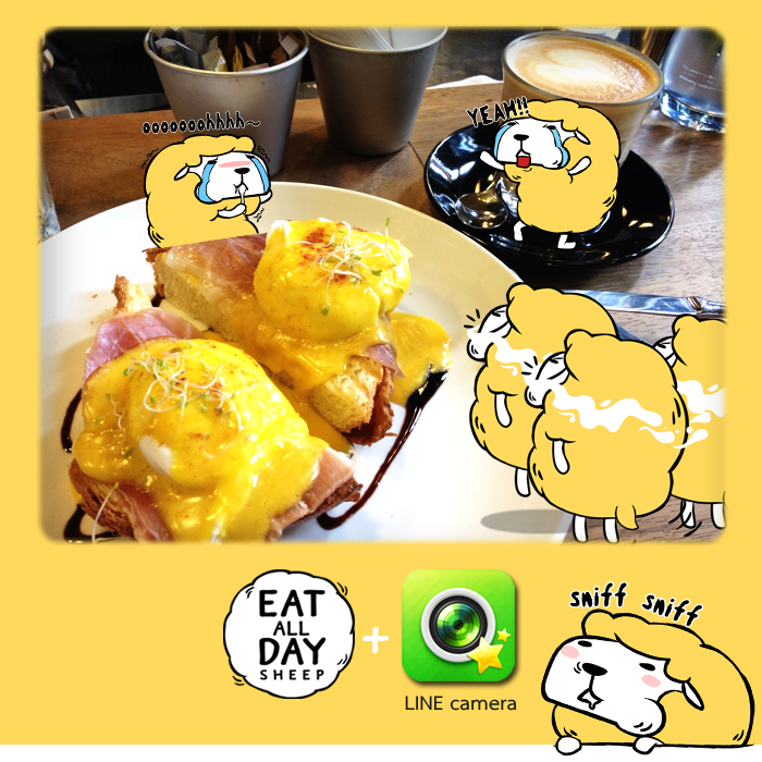 eatalldaysheep-linecam01