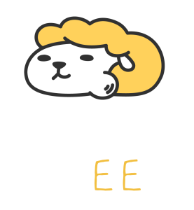 I eat all day, I have no life